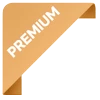Premium Tag